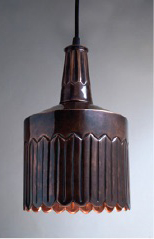 Pin Tuck lamp 02 Sahil & Sarthak